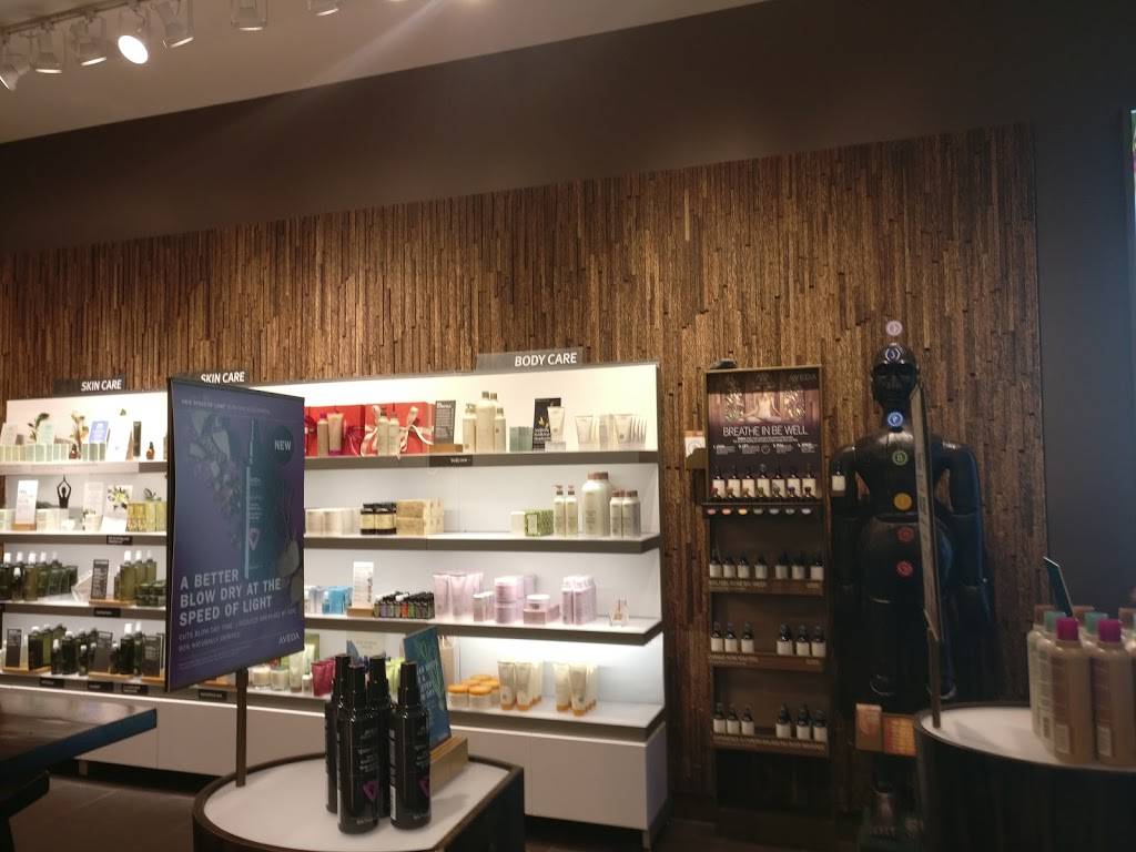 Suki Hana of Twelve Oaks | restaurant | 27500 Novi Rd, Novi, MI 48377, USA | 2483808028 OR +1 248-380-8028