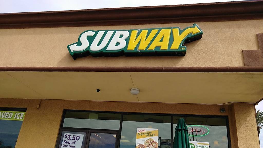 Subway Restaurants | restaurant | 469 Atlantic Blvd Suite 13, Atlantic Beach, FL 32233, USA | 9042476848 OR +1 904-247-6848