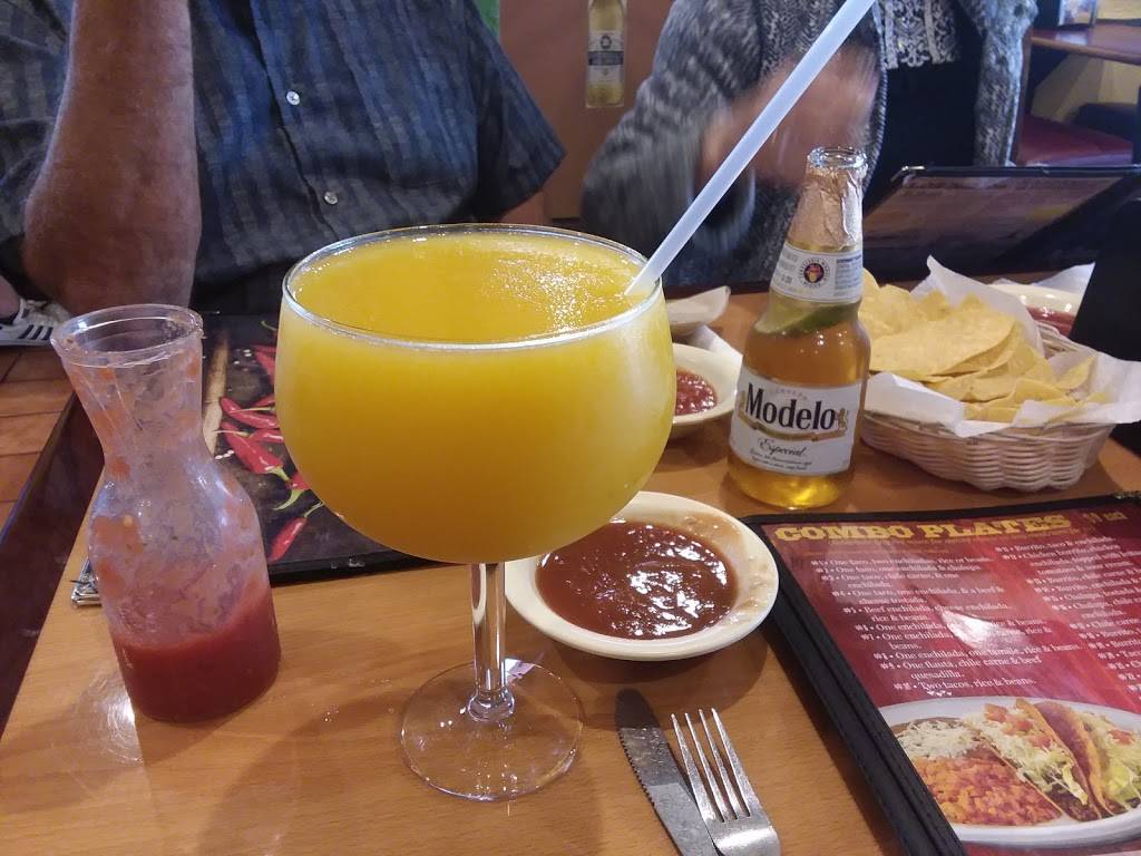 El Zarape | restaurant | 1616 E Wooster St #1, Bowling Green, OH 43402, USA | 4193530937 OR +1 419-353-0937