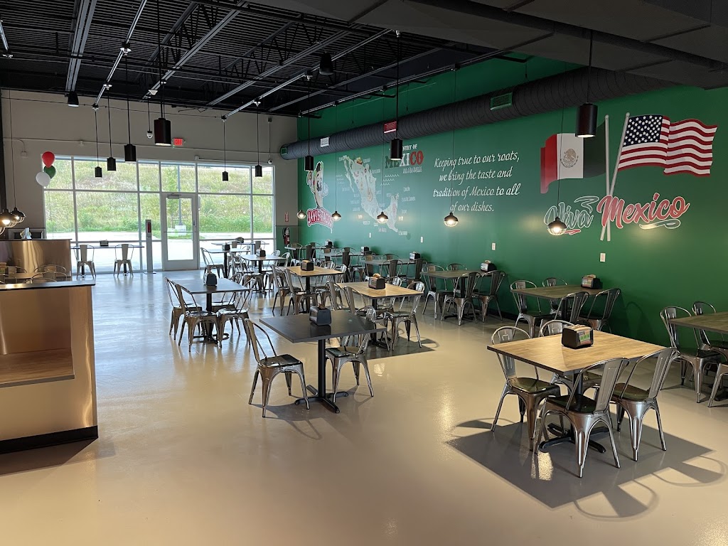 Javis Tacos | restaurant | 2611 N 204th St Suites 108-109, Elkhorn, NE 68022, USA | 4025028168 OR +1 402-502-8168