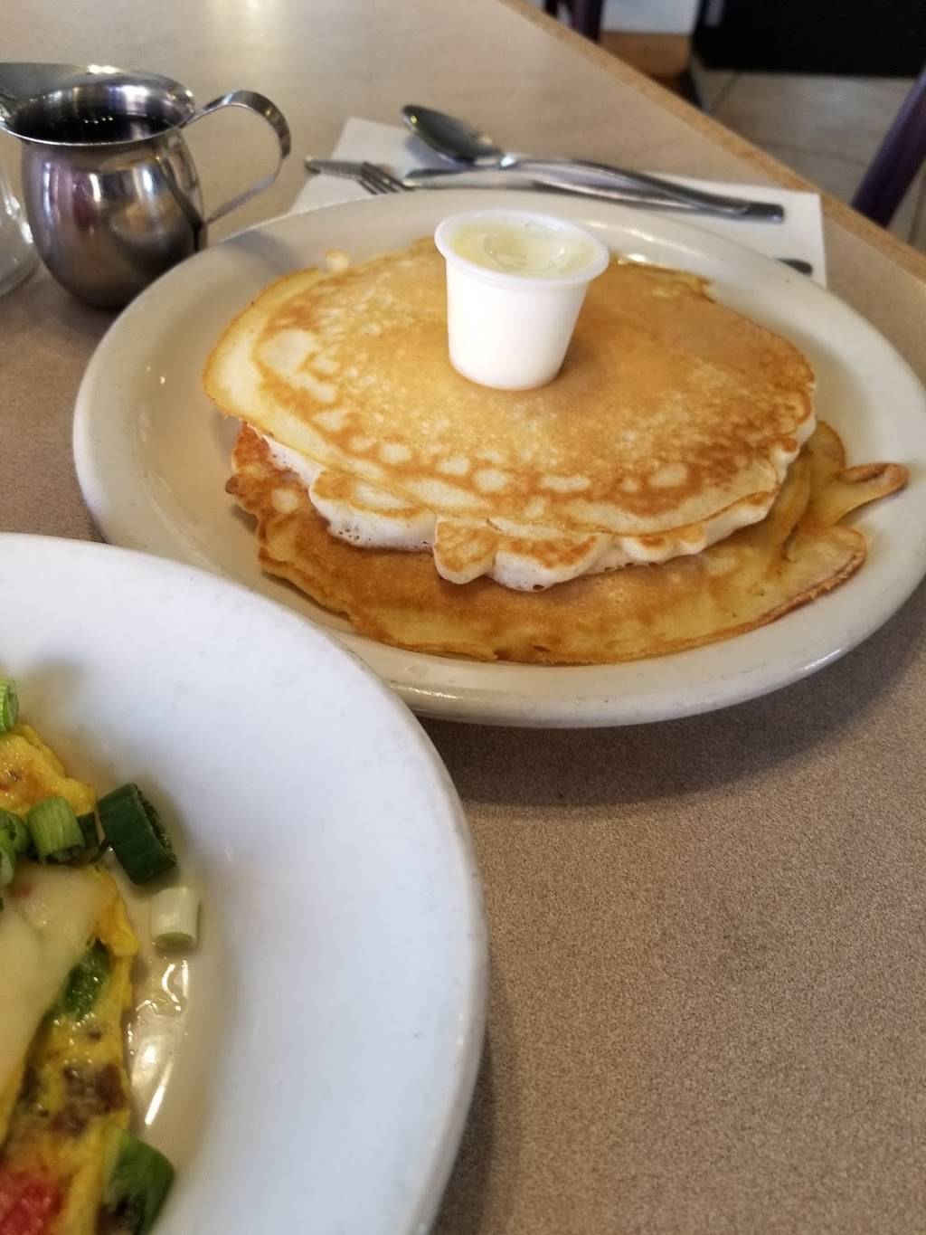 The Brunch Club | restaurant | 601 S Main St, Dayton, OH 45402, USA | 9372227411 OR +1 937-222-7411