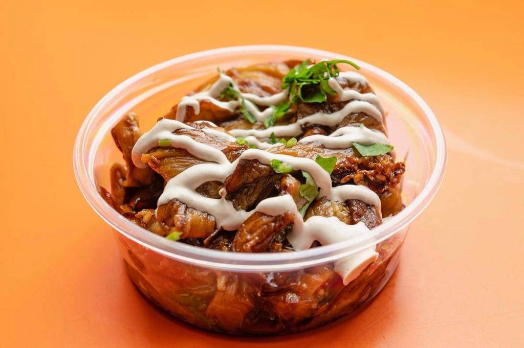 Hummus Inc | restaurant | 445 Albee Square W, Brooklyn, NY 11201, USA | 9293887988 OR +1 929-388-7988