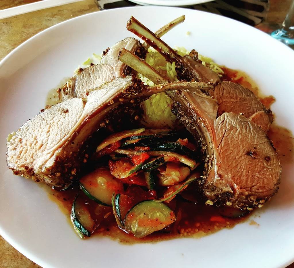 Spice Road Table | restaurant | 200 Epcot Center Dr, Orlando, FL 32836, USA | 4079395277 OR +1 407-939-5277