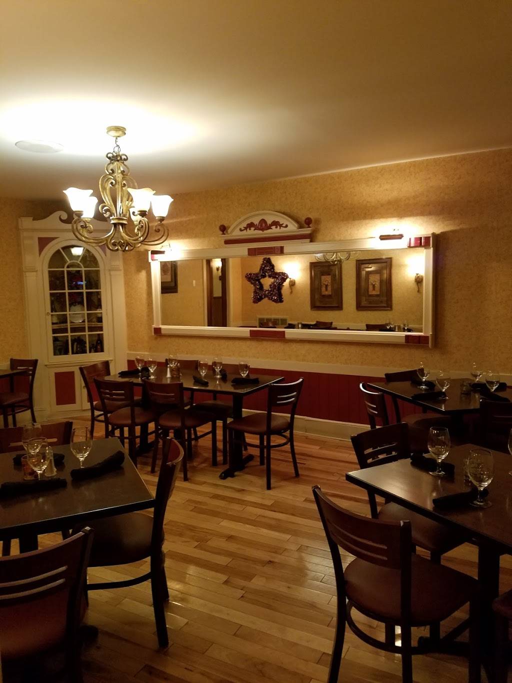 The Brasserie Restaurant & Bar | night club | 1679 Lincoln Hwy E, Lancaster, PA 17602, USA | 7172991694 OR +1 717-299-1694