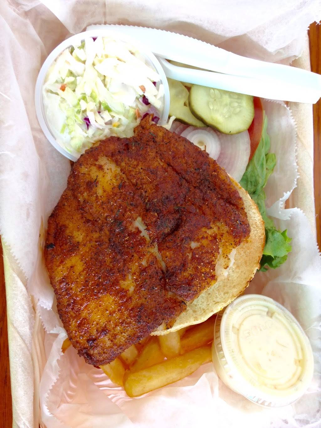 Docs Beach House | restaurant | 27908 Hickory Blvd, Bonita Springs, FL 34134, USA | 2399926444 OR +1 239-992-6444