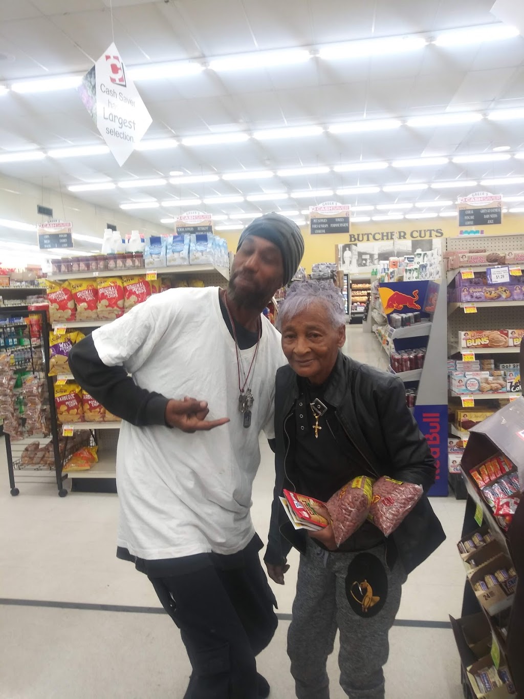 Annies Kitchen | restaurant | 706 W Turner Rd, Prichard, AL 36610, USA | 2514089094 OR +1 251-408-9094