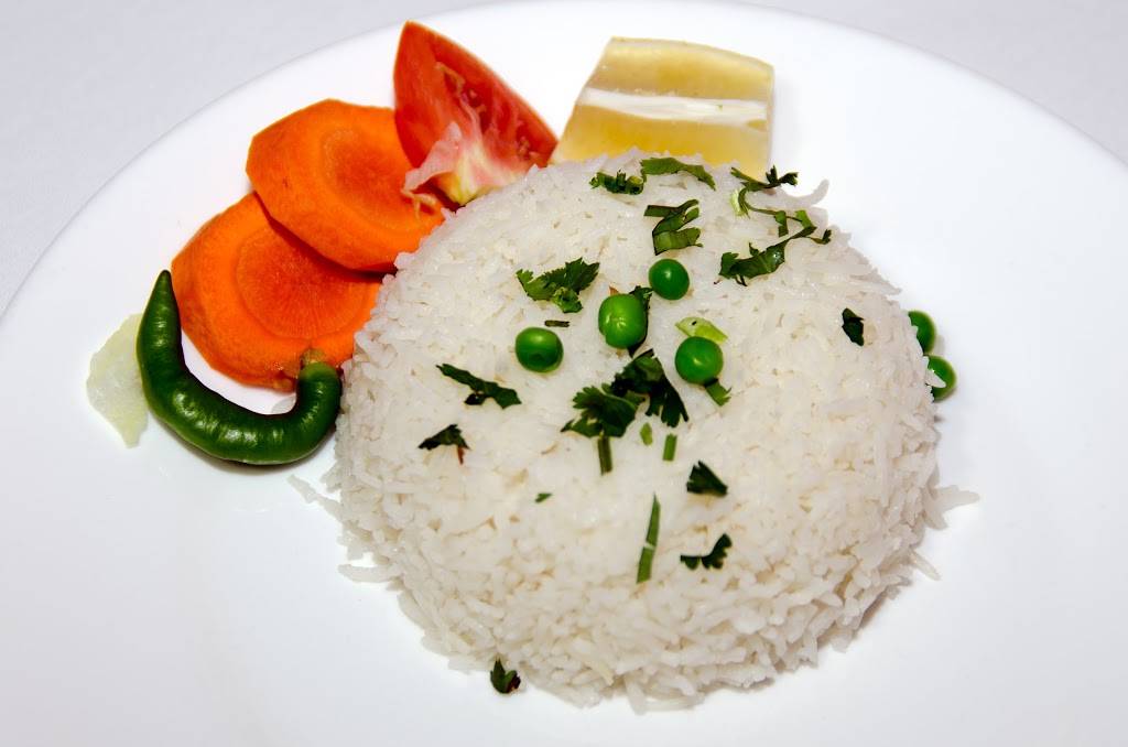 Bombay Palace | restaurant | 2912 West End Ave, Nashville, TN 37203, USA | 6153216140 OR +1 615-321-6140