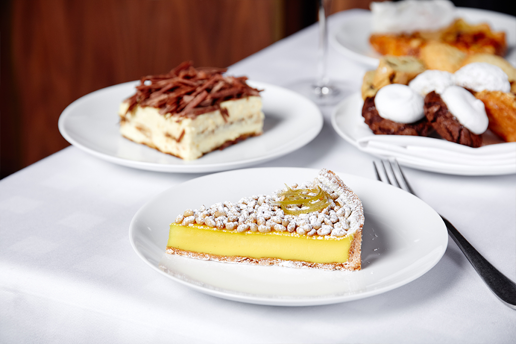 Maialino Mare | restaurant | 221 Tingey St SE, Washington, DC 20003, USA | 2025085249 OR +1 202-508-5249