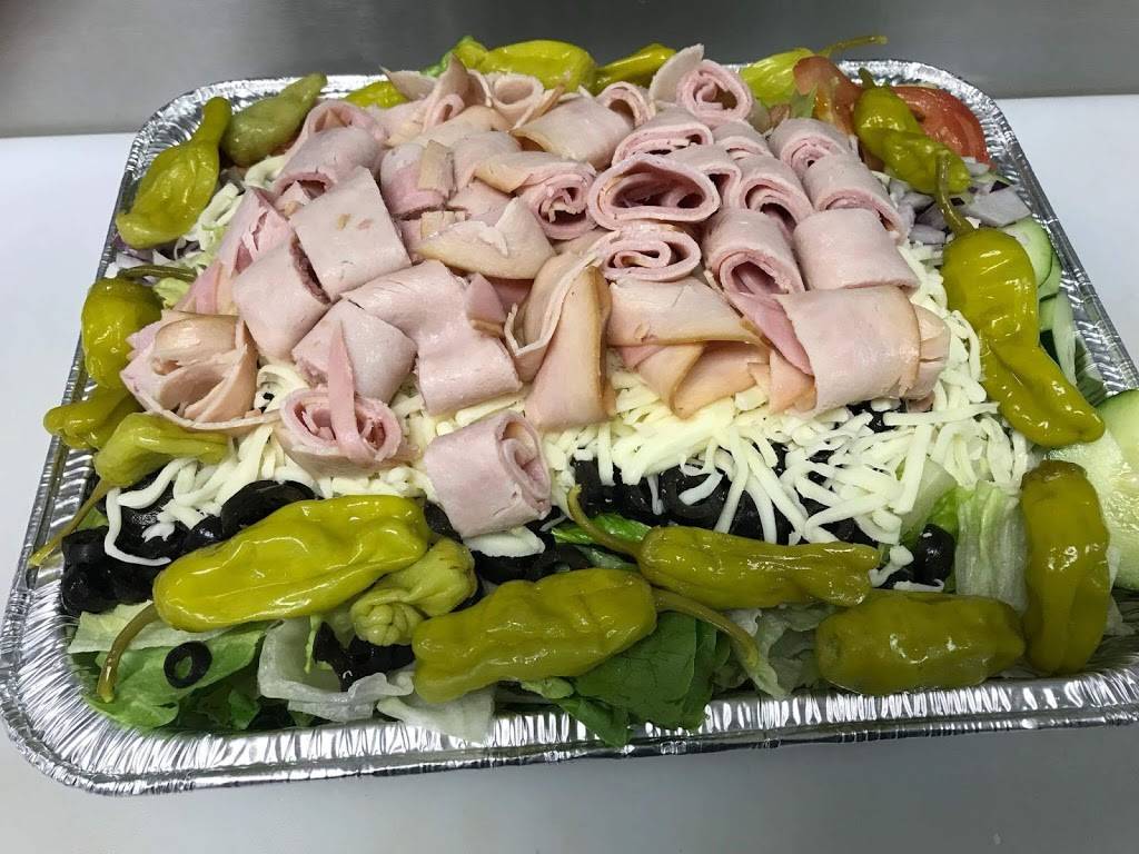 Dollys Pizza | restaurant | 37581 Five Mile Road, Livonia, MI 48154, USA | 7347447790 OR +1 734-744-7790