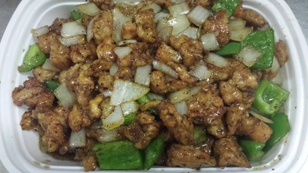 Chinatown Chinese Restaurant | restaurant | 9479 Riley St, Zeeland, MI 49464, USA | 6167726263 OR +1 616-772-6263