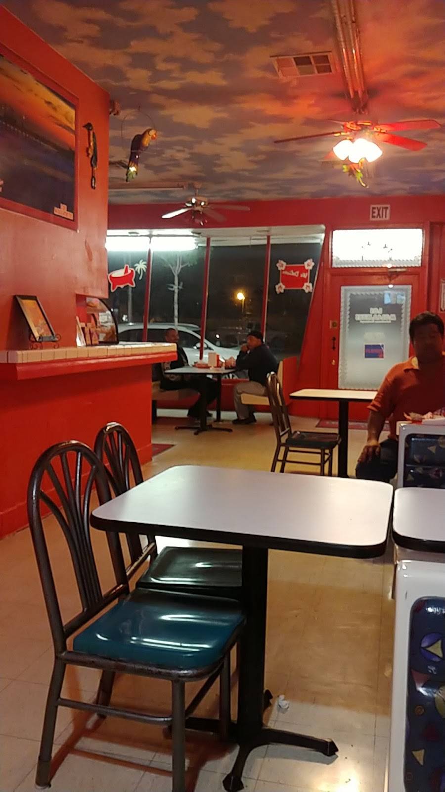 Los Molcajetes | restaurant | 8822 Sierra Ave, Fontana, CA 92335, USA | 9094296027 OR +1 909-429-6027