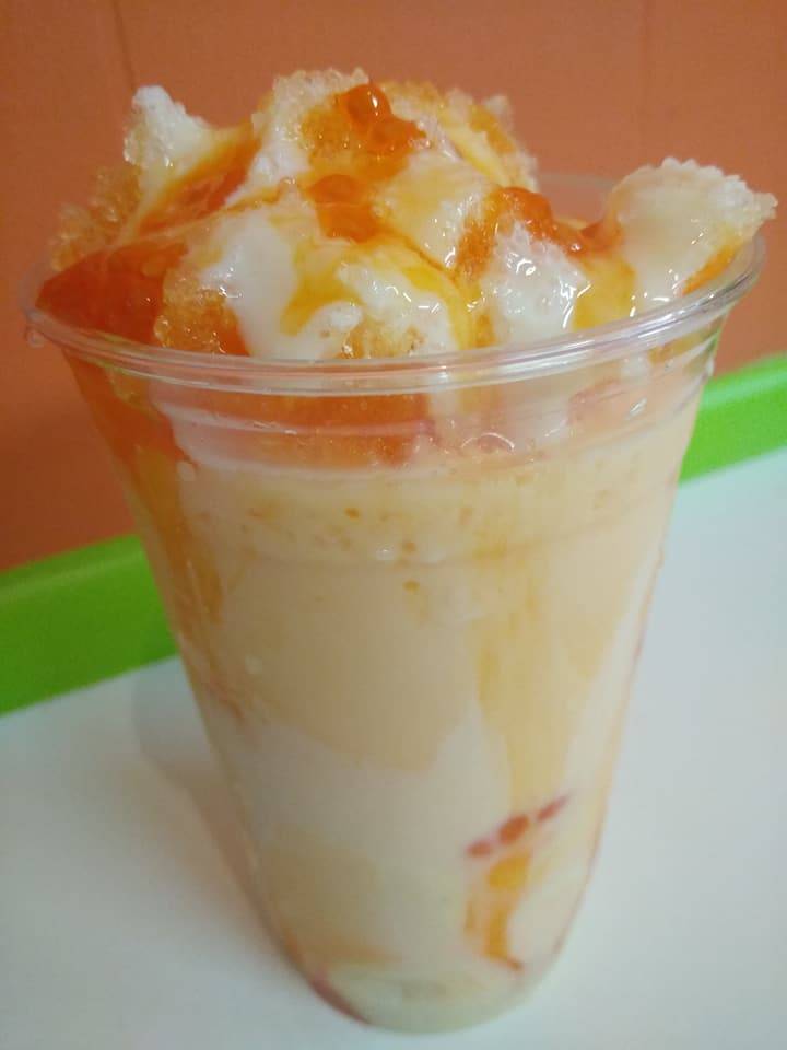 Lucys Snow & Coffee | cafe | 7460 San Carlos Blvd Suit C, Fort Myers, FL 33967, USA | 2392458873 OR +1 239-245-8873