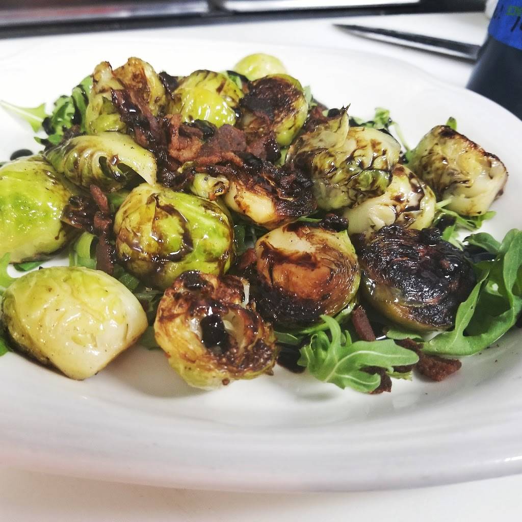 Grouse House Restaurant & Inn | restaurant | 195 Monterey Rd, Otis, MA 01253, USA | 4132694446 OR +1 413-269-4446