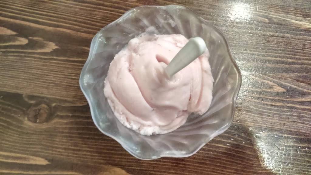 Bigtuna Japanese Restaurant | restaurant | 1329 W Rancho Vista Blvd, Palmdale, CA 93551, USA | 6612739966 OR +1 661-273-9966