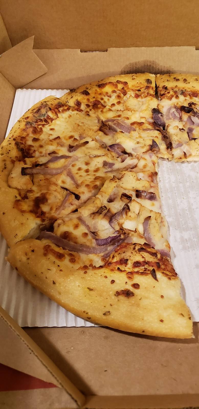 Pizza Hut | meal takeaway | 1480 Terrell Mill Rd Ste E, Marietta, GA 30067, USA | 7709538900 OR +1 770-953-8900