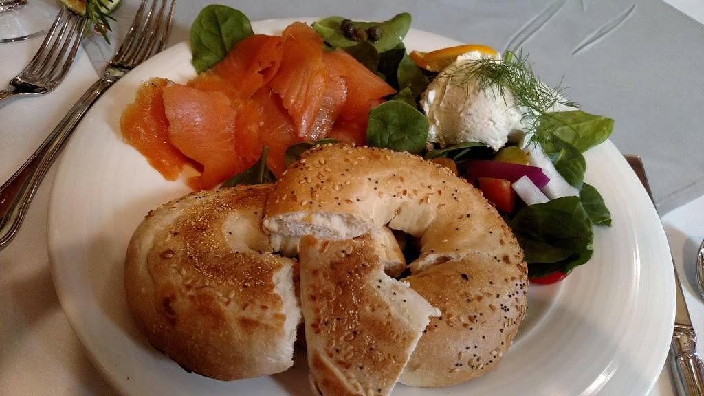 The Neely House | restaurant | 617 E Adams St, Muncie, IN 47305, USA | 7652161647 OR +1 765-216-1647