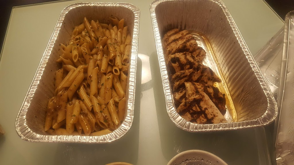 Outback & Carrabbas Express | meal takeaway | 2307 E Hallandale Beach Blvd, Hallandale Beach, FL 33009, USA | 9543640404 OR +1 954-364-0404