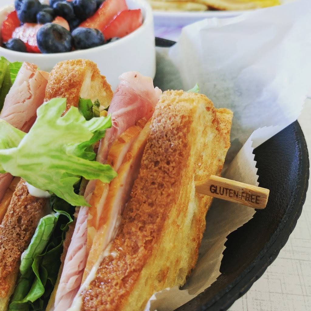 Annas House | restaurant | 3766 Potomac Cir, Grandville, MI 49418, USA | 6162885855 OR +1 616-288-5855