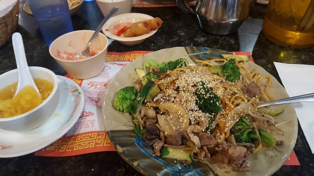 Mongolian Bar-B-Q Restaurant | restaurant | 1488 E Highland Ave, San Bernardino, CA 92404, USA | 9098863879 OR +1 909-886-3879