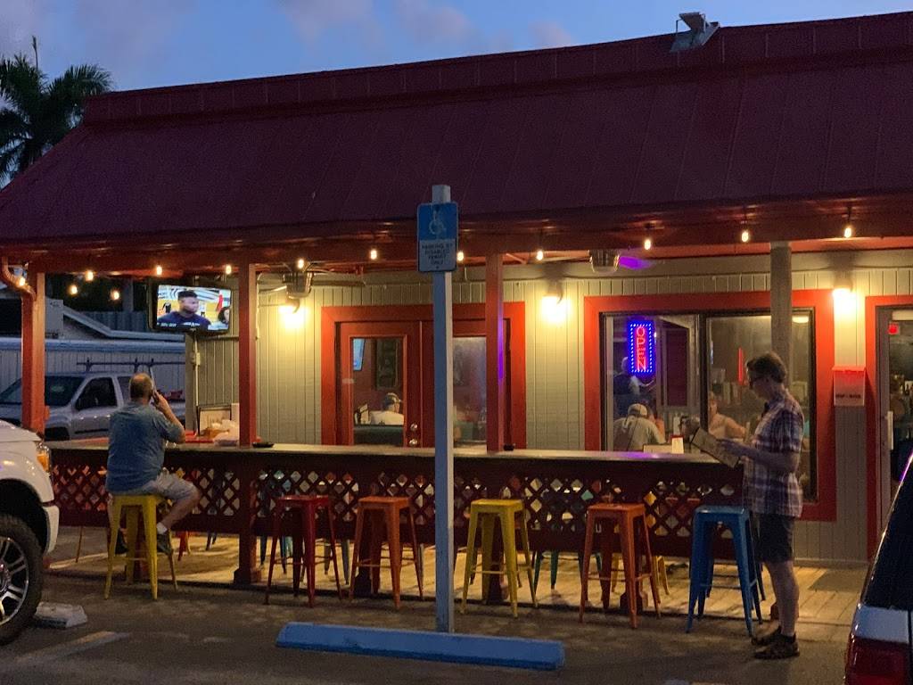 Pigout BBQ And Southern Soul Food | restaurant | 12012 Cortez Rd W, Bradenton, FL 34215, USA | 9417924822 OR +1 941-792-4822