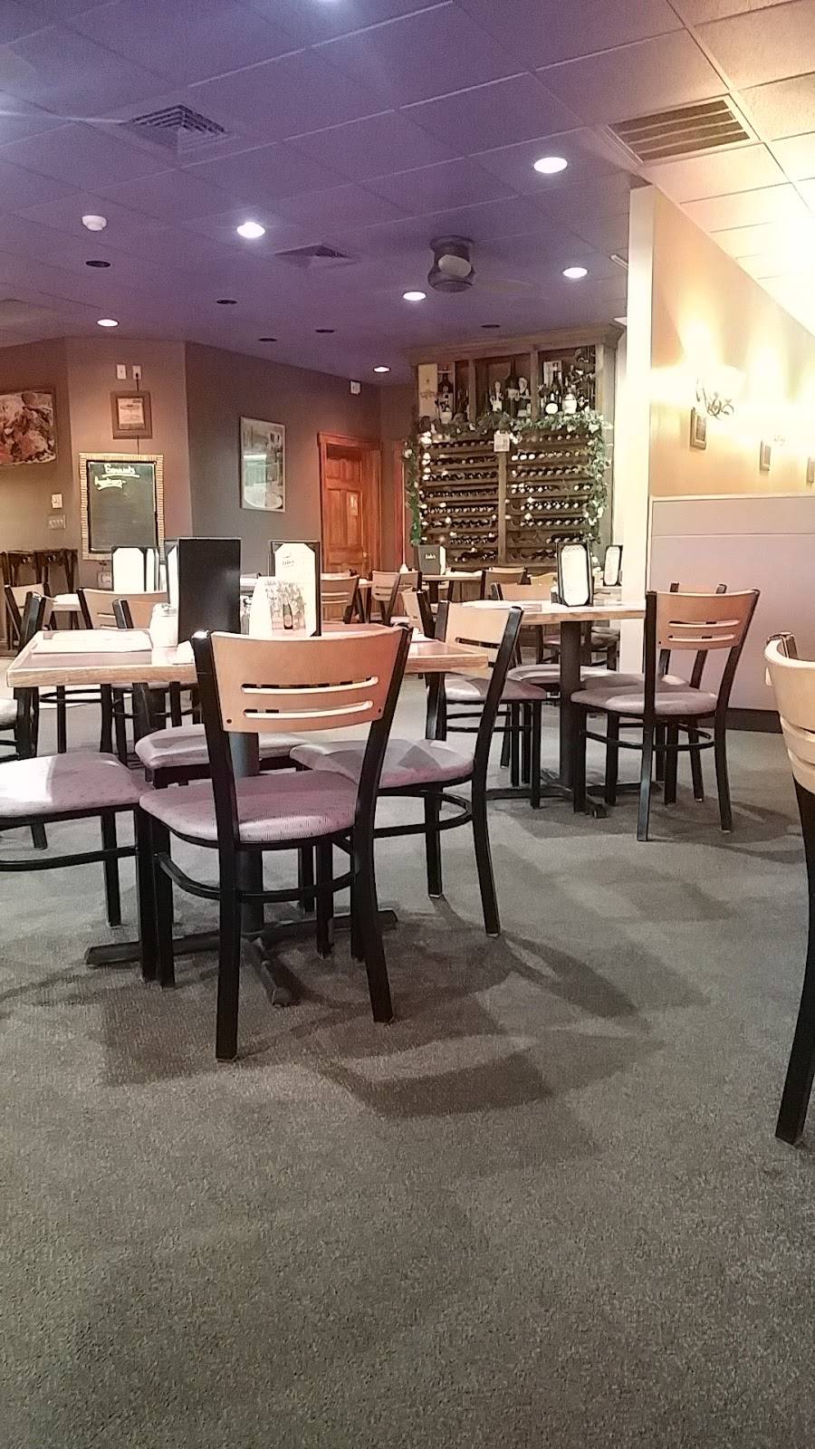 Lidos Pizza Restaurant | restaurant | 75 Pomeroy Ave, Meriden, CT 06450, USA | 2036343959 OR +1 203-634-3959