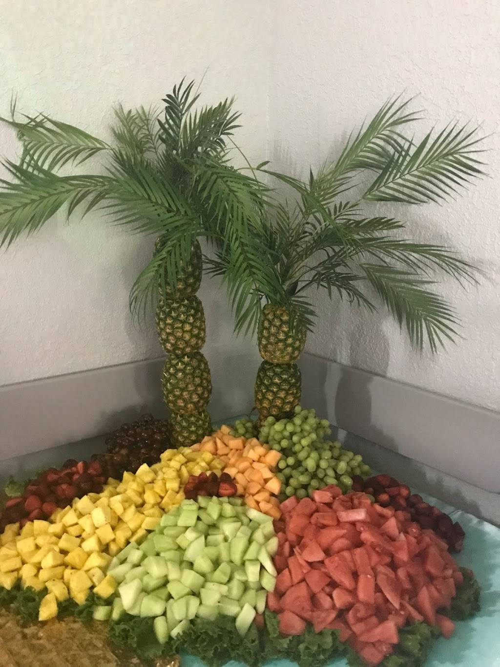 Sabrositos Cuban Cuisine | restaurant | 5011 W Hillsborough Ave, Tampa, FL 33634, USA | 8135737515 OR +1 813-573-7515