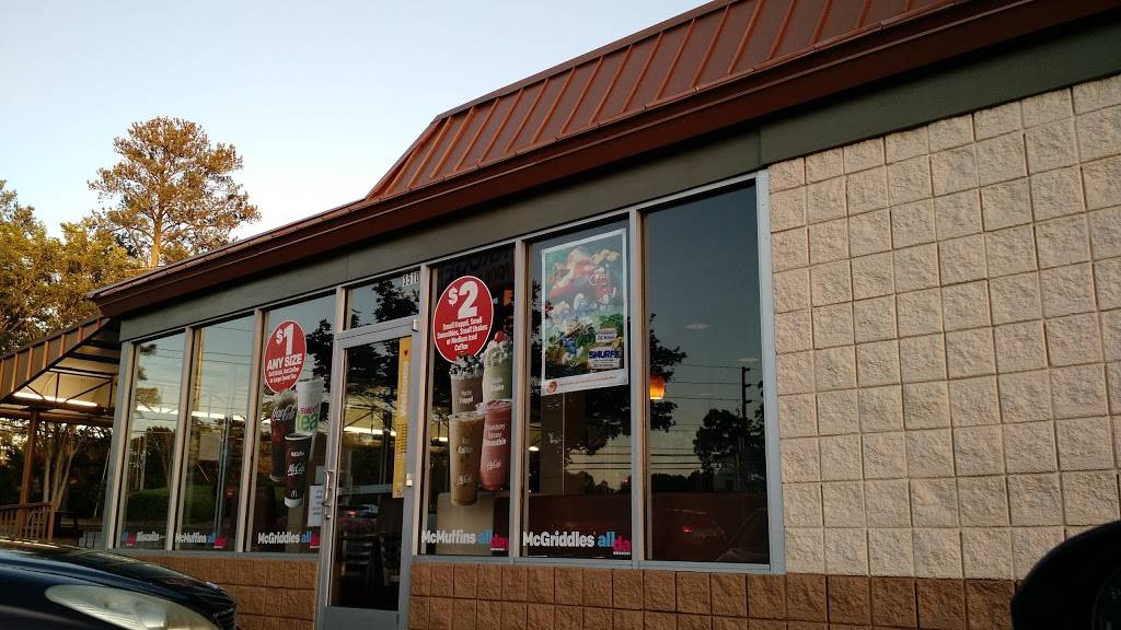 McDonalds | cafe | 3510 Ashford Dunwoody Rd, Atlanta, GA 30319, USA | 7704513436 OR +1 770-451-3436