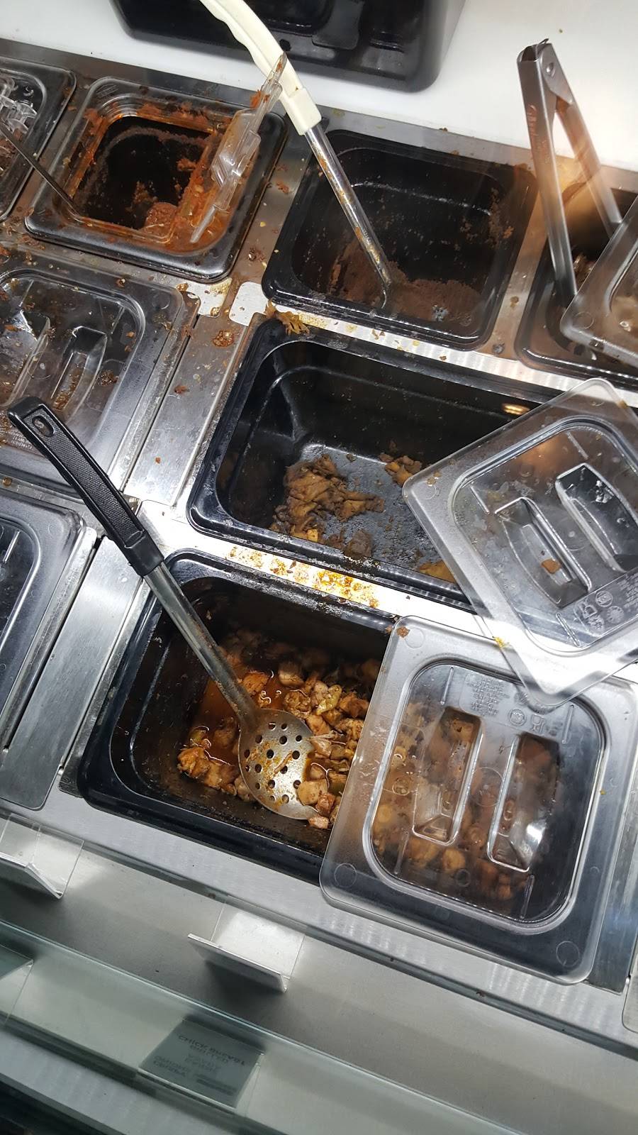 Sushi Metsuyan | restaurant | 192 W Englewood Ave, Teaneck, NJ 07666, USA | 2018378000 OR +1 201-837-8000