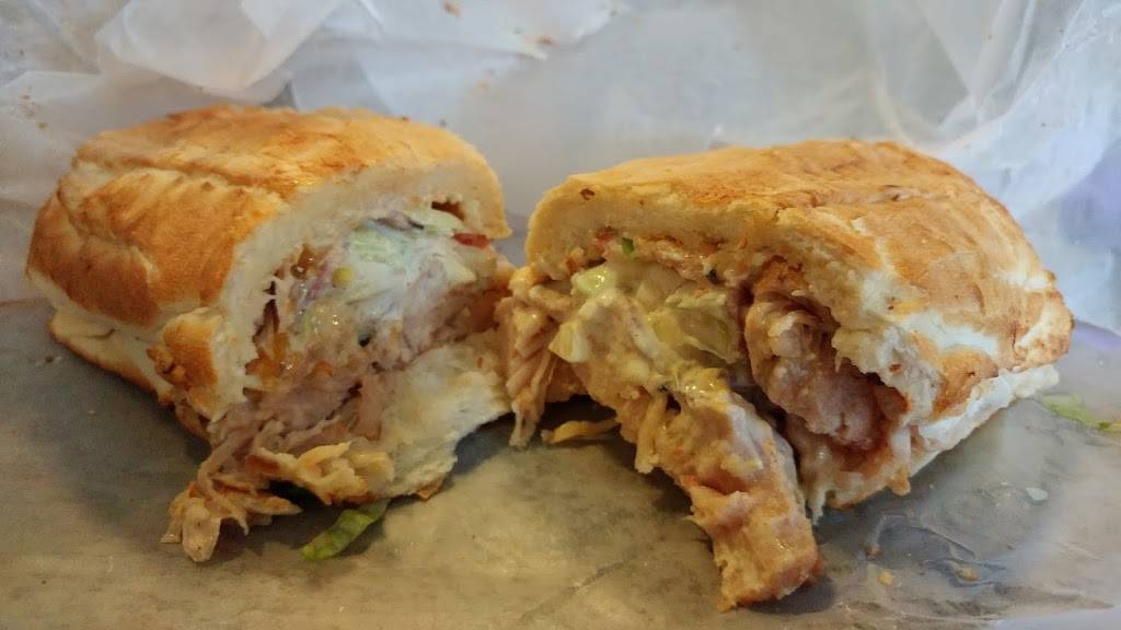 Potbelly Sandwich Shop | restaurant | 233 E Grand River Ave, East Lansing, MI 48823, USA | 5172034278 OR +1 517-203-4278