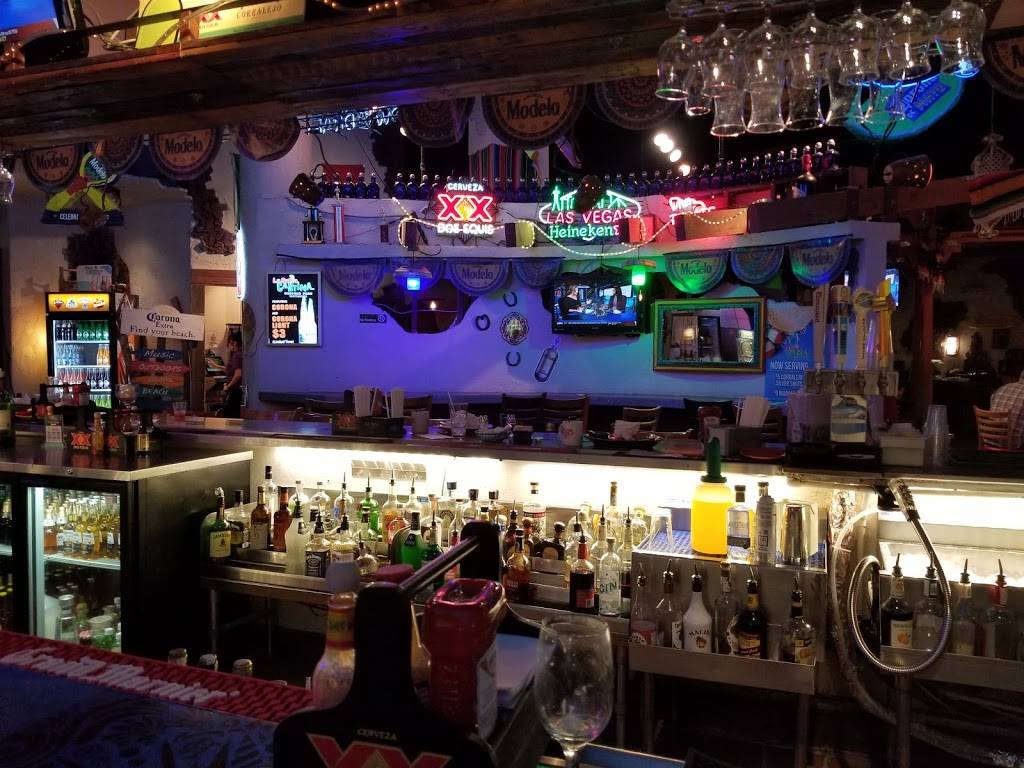 La Salsa | restaurant | 3663 Las Vegas Blvd S Ste 380, Las Vegas, NV 89109, USA | 7028920645 OR +1 702-892-0645