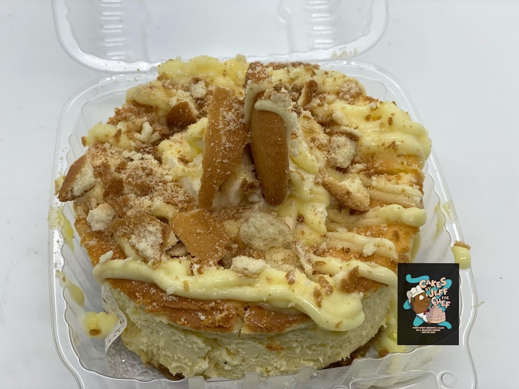 The Cluckin Rooster Bar & Grill | night club | 7628 Pacific Ave, Stockton, CA 95207, USA | 2099572081 OR +1 209-957-2081