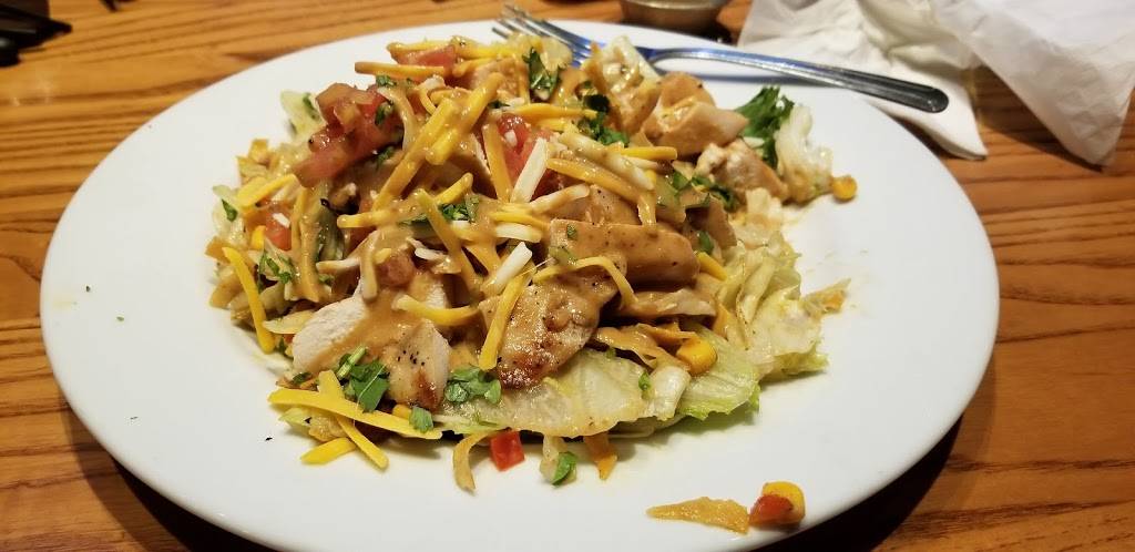 Chilis Grill & Bar | meal takeaway | 1497 Richmond Ave, Staten Island, NY 10314, USA | 7186970883 OR +1 718-697-0883