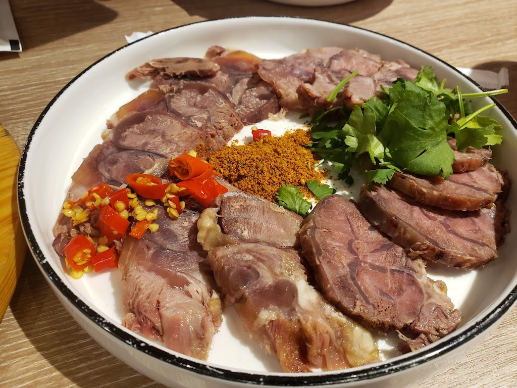 B2J Fish Soup 不二家酸菜鱼 | restaurant | 151 W Spring Creek Pkwy Suite 517, Plano, TX 75023, USA | 4693675443 OR +1 469-367-5443