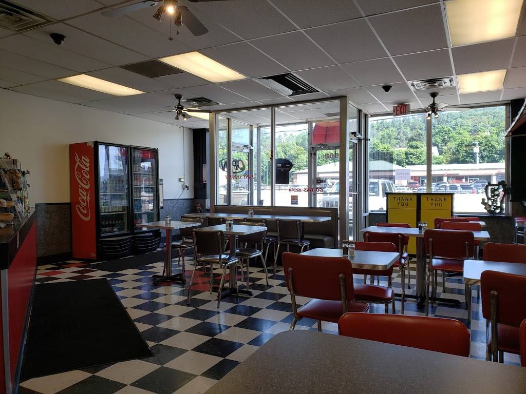 Spiedie & Rib Pit | restaurant | 3908 Vestal Pkwy E, Vestal, NY 13850, USA | 6077292679 OR +1 607-729-2679