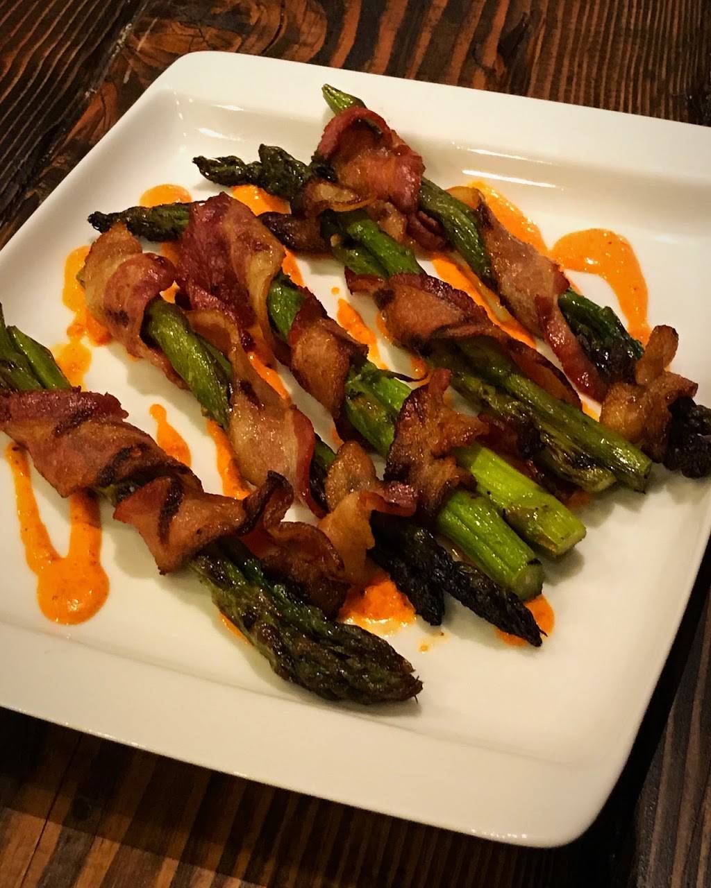 Escape Folsom | restaurant | 727 Traders Lane, Folsom, CA 95630, USA | 9167908740 OR +1 916-790-8740