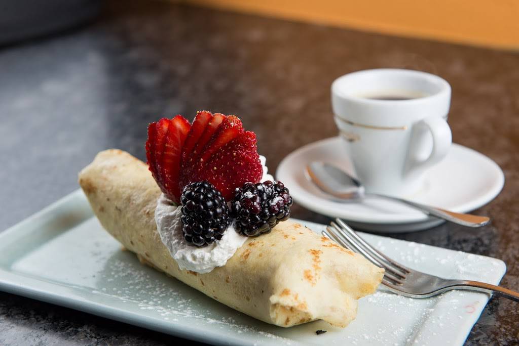 Kitchen | restaurant | 764 M.L.K. Jr Blvd, Chapel Hill, NC 27514, USA | 9195378167 OR +1 919-537-8167