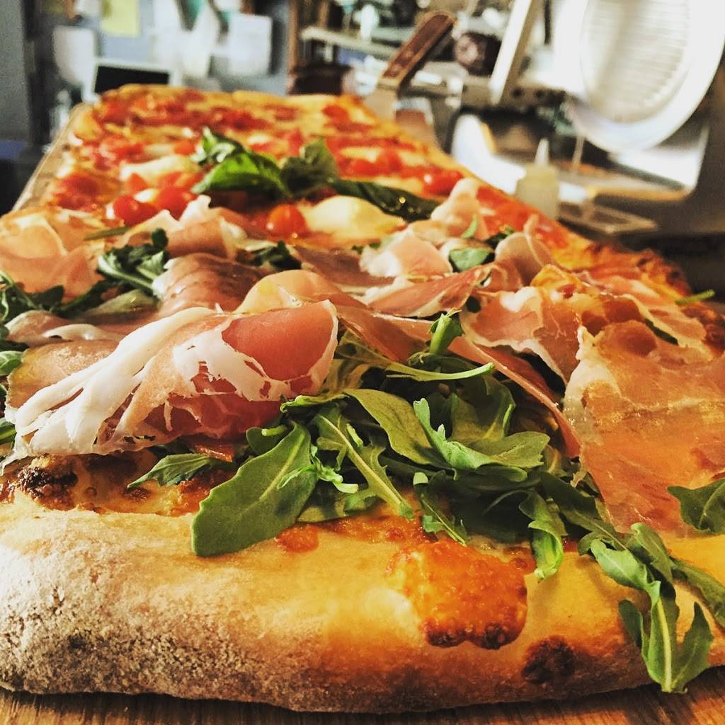 Numero 28 | restaurant | 68 Bergen St, Brooklyn, NY 11201, USA | 3479874819 OR +1 347-987-4819