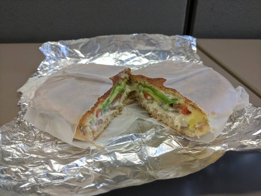 Guendinaxh Juice Bar | restaurant | 16420 Vermont Ave, Gardena, CA 90247, USA | 3105324250 OR +1 310-532-4250