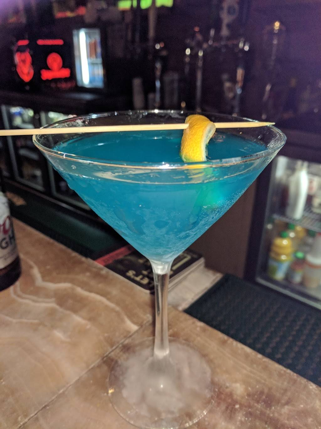 The Brickhouse | restaurant | 316 Main St, Racine, WI 53403, USA | 2627704297 OR +1 262-770-4297