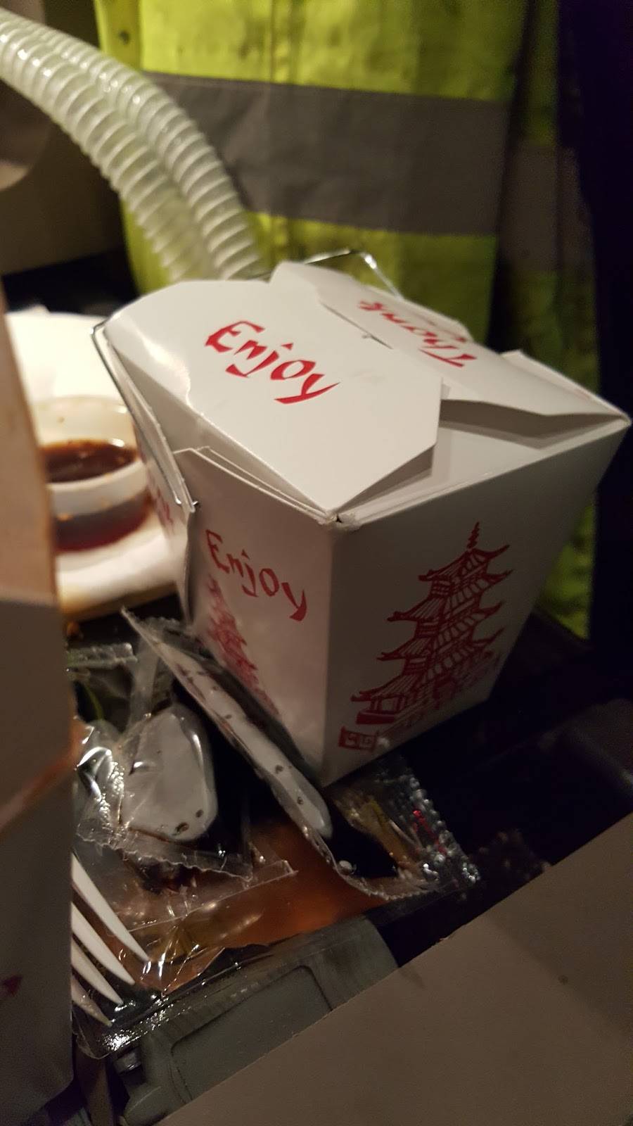 Beijing Chinese Restaurant | restaurant | 8144 E 21st St, Indianapolis, IN 46219, USA | 3178959355 OR +1 317-895-9355