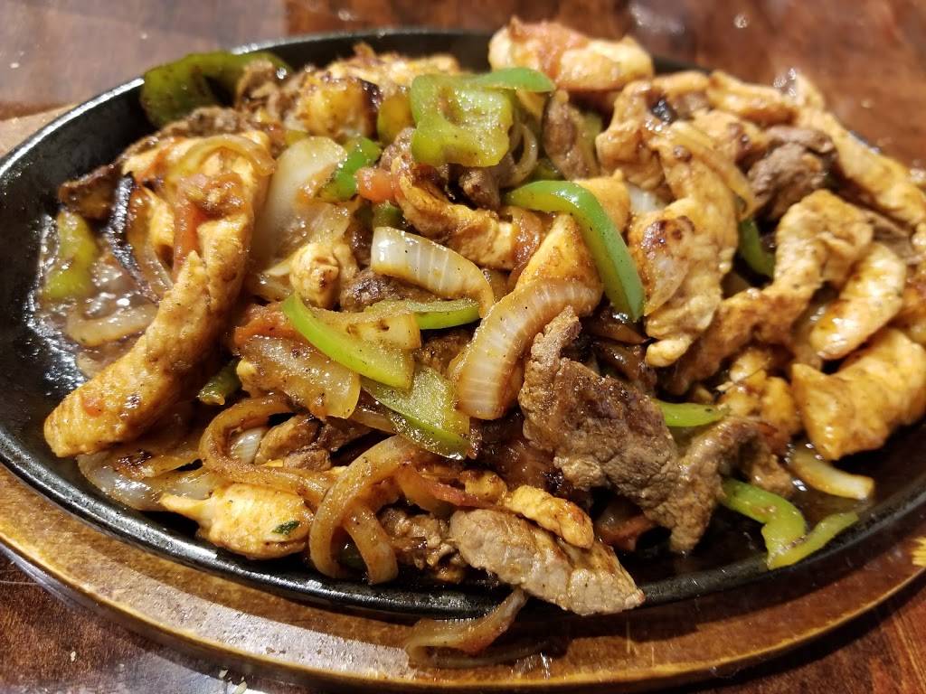 Mi Casa Mexican Restaurant | restaurant | 2610 Gillionville Rd, Albany, GA 31707, USA | 2295737505 OR +1 229-573-7505