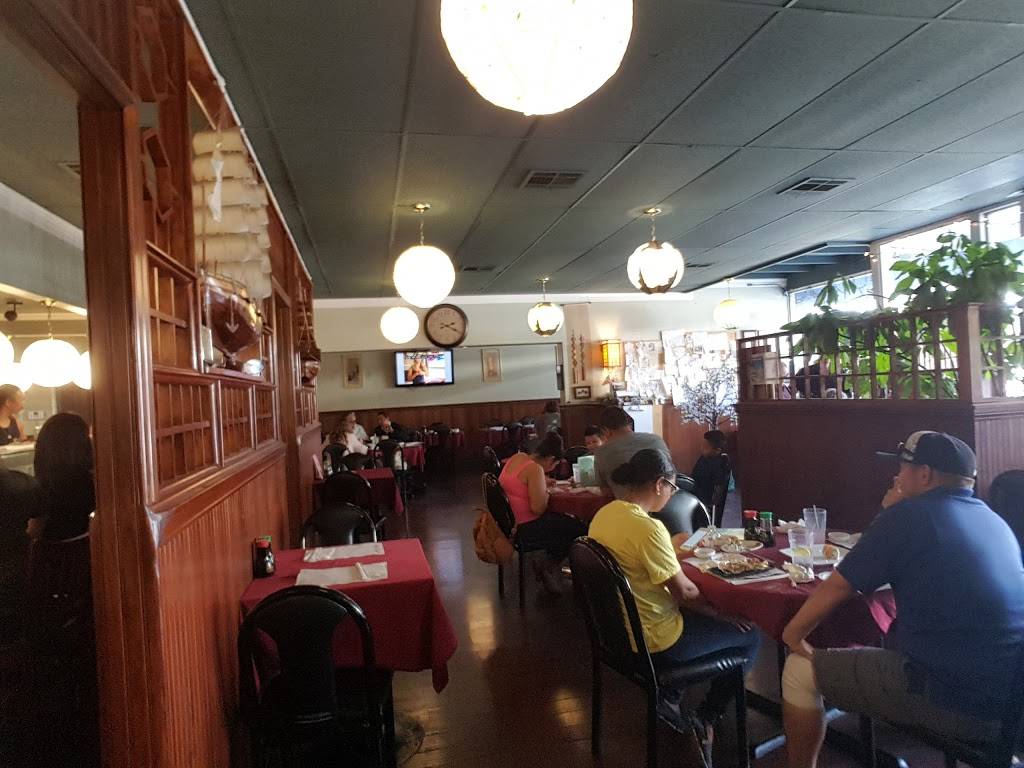 Pacific Cabin Sushi | restaurant | 3770 9th St, Riverside, CA 92501, USA | 9517820888 OR +1 951-782-0888