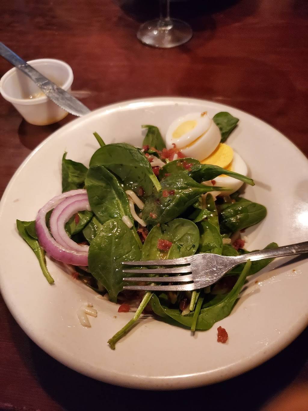 OConners Irish Pub | restaurant | 2200 N Limestone St, Springfield, OH 45503, USA | 9377176915 OR +1 937-717-6915