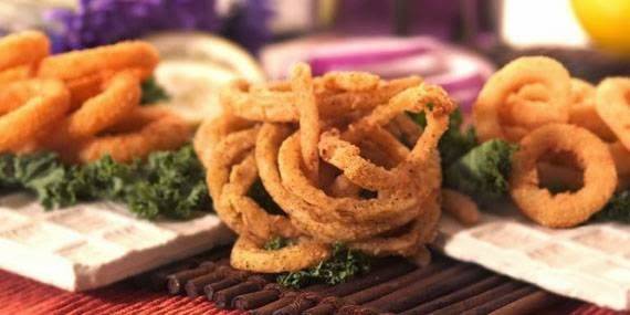 Wingin It Bistro | restaurant | 2575 Snapfinger Rd, Decatur, GA 30034, USA | 7709872111 OR +1 770-987-2111