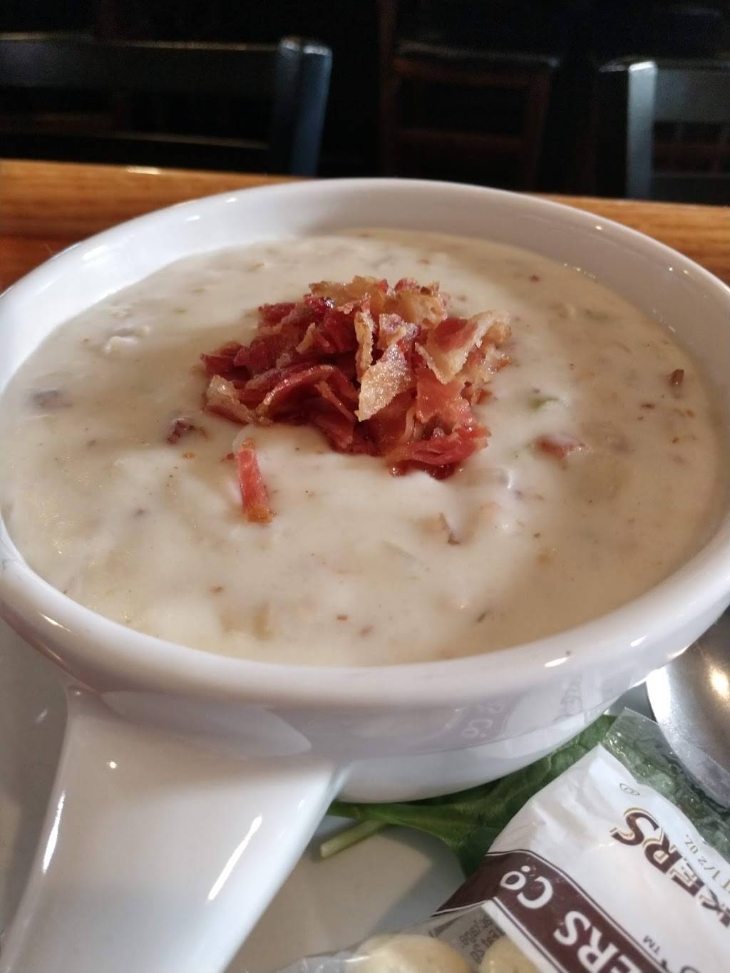 Cagneys | restaurant | 214 Washington St, Quincy, MA 02169, USA | 6178473940 OR +1 617-847-3940