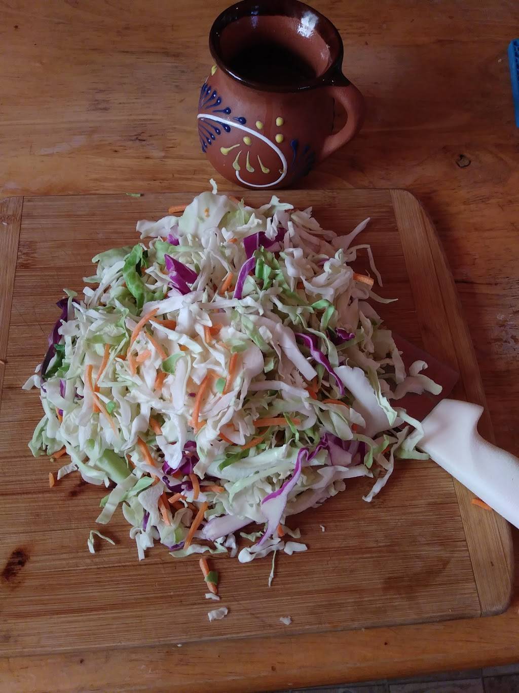 Jalisciense Restaurant | restaurant | 16999 Monterey Rd Ste H, Morgan Hill, CA 95037, USA | 4087794439 OR +1 408-779-4439