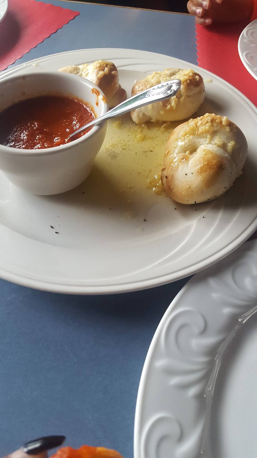 Whooster Pizza & Restaurant | restaurant | 715 Lakewood Rd, Waterbury, CT 06704, USA | 2037555013 OR +1 203-755-5013