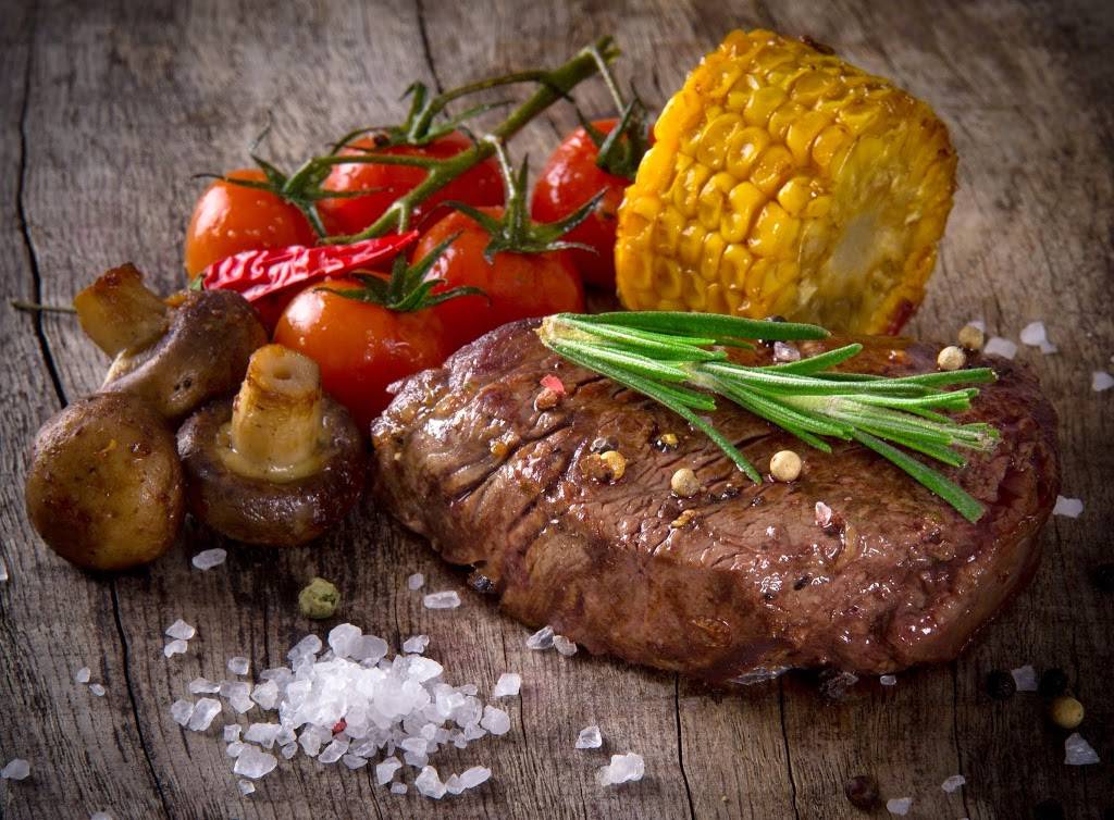 Chalet Basque Restaurant | restaurant | 200 Oak St, Bakersfield, CA 93304, USA | 6613272915 OR +1 661-327-2915