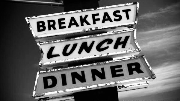 Mamas Daughters Diner Lewisville, Texas | restaurant | 1288 W Main St, Lewisville, TX 75067, USA | 9723535955 OR +1 972-353-5955