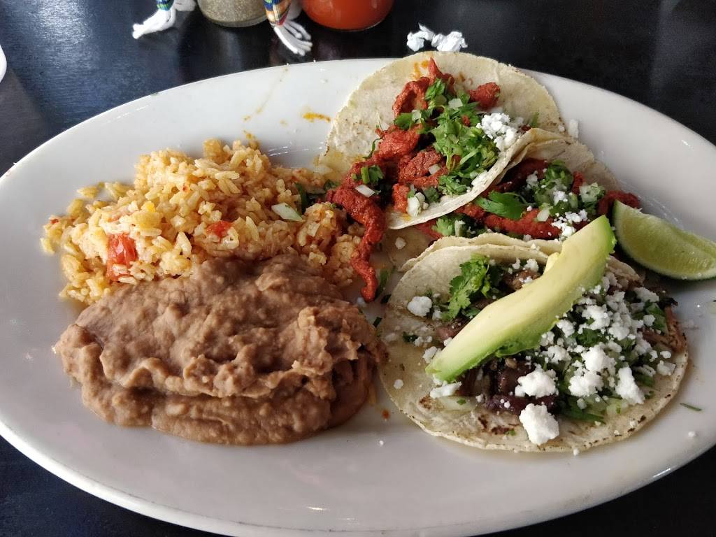 The Urban Cantina | restaurant | 200 E Madison St, Tampa, FL 33602, USA | 8132218226 OR +1 813-221-8226